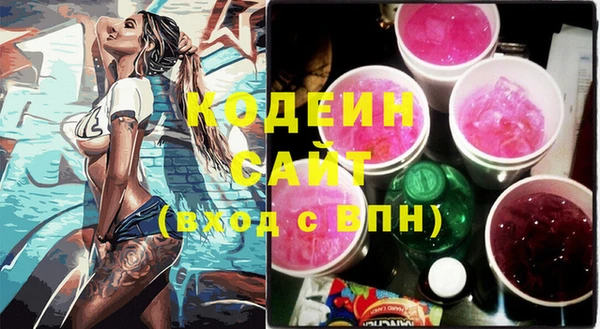 ПСИЛОЦИБИНОВЫЕ ГРИБЫ Абаза
