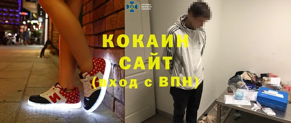 ПСИЛОЦИБИНОВЫЕ ГРИБЫ Абаза