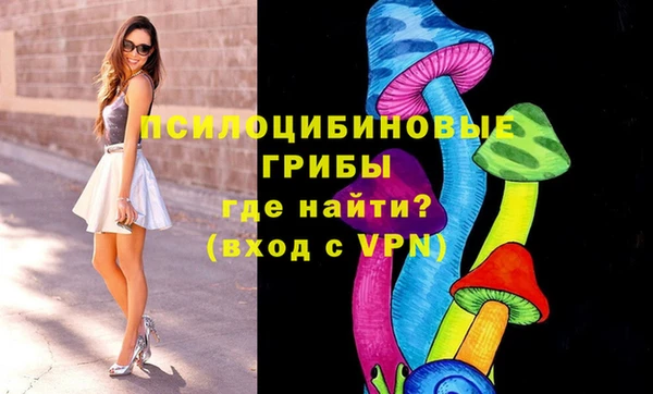 твердый Абдулино