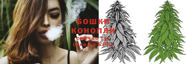 твердый Абдулино