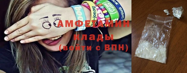 ПСИЛОЦИБИНОВЫЕ ГРИБЫ Абаза